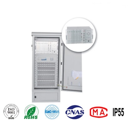 <b>順泰ST0836聯(lián)網(wǎng)信號(hào)機(jī)</b>